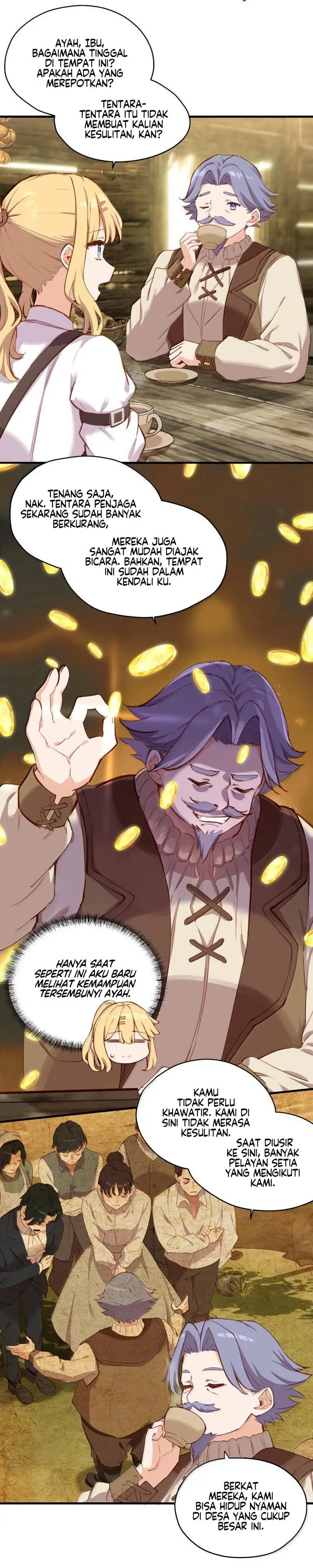 image-komik-please-bully-me-miss-villainess-chapter-100-8/17