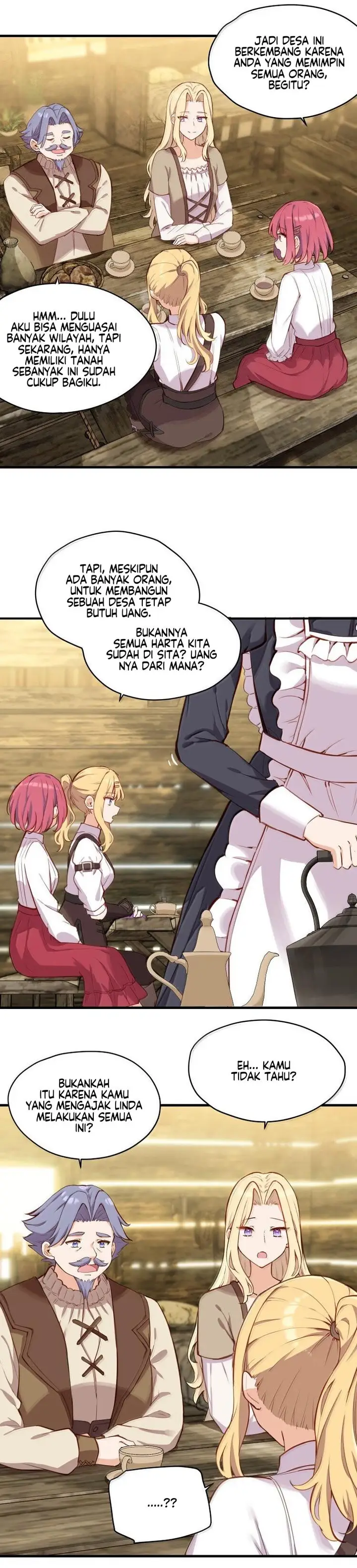 image-komik-please-bully-me-miss-villainess-chapter-100-9/17