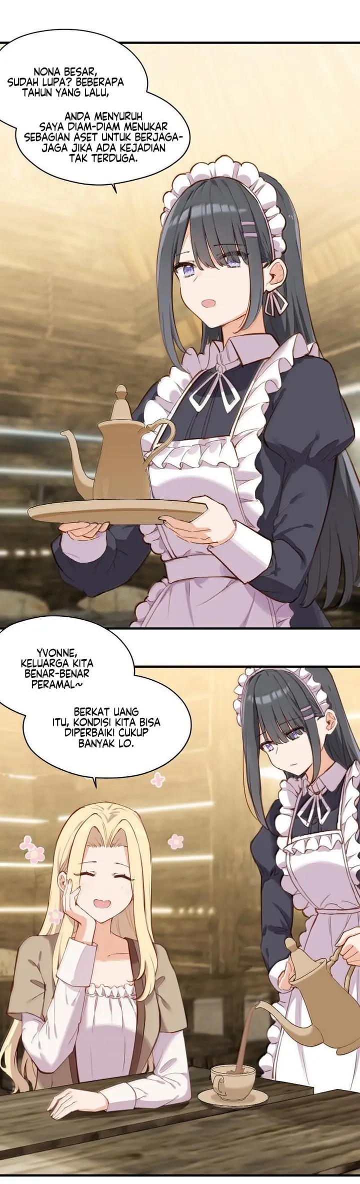 image-komik-please-bully-me-miss-villainess-chapter-100-10/17