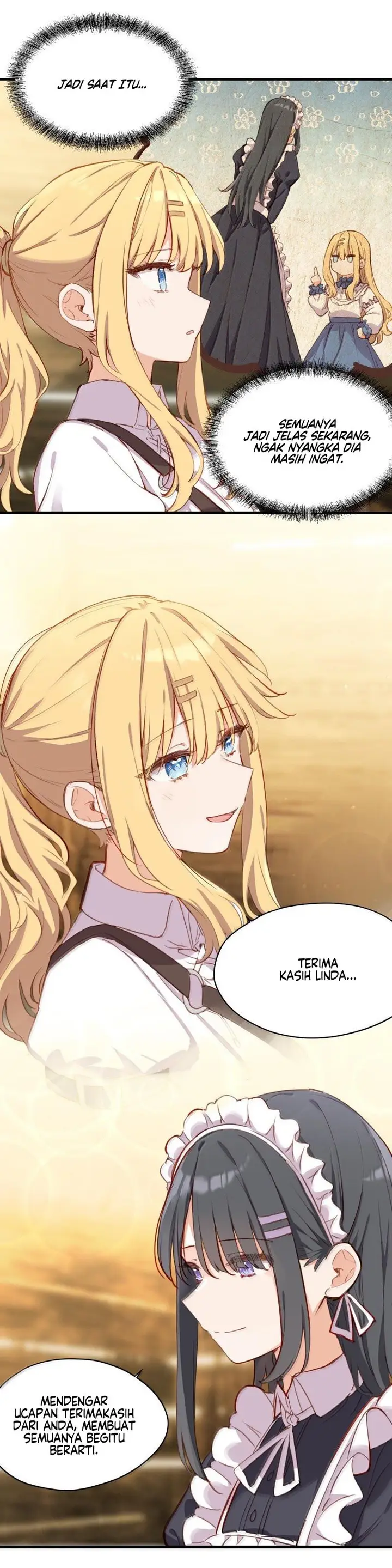 image-komik-please-bully-me-miss-villainess-chapter-100-11/17