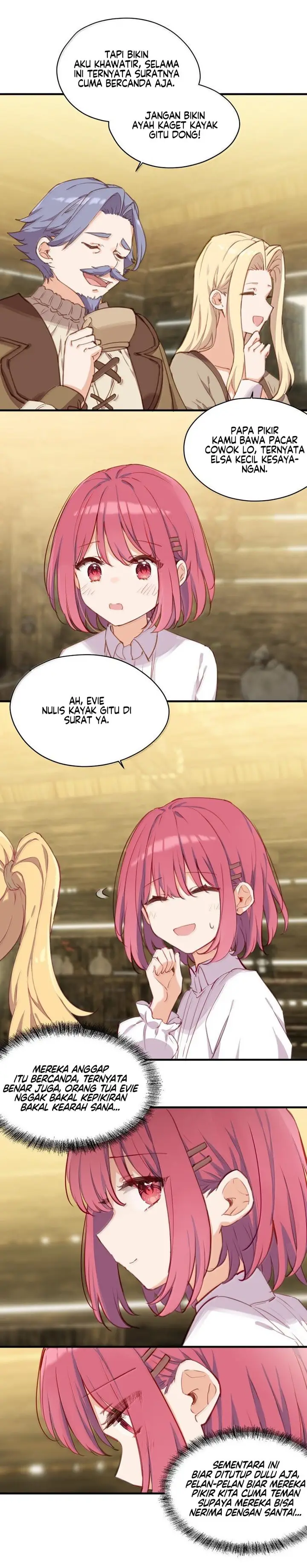 image-komik-please-bully-me-miss-villainess-chapter-100-12/17