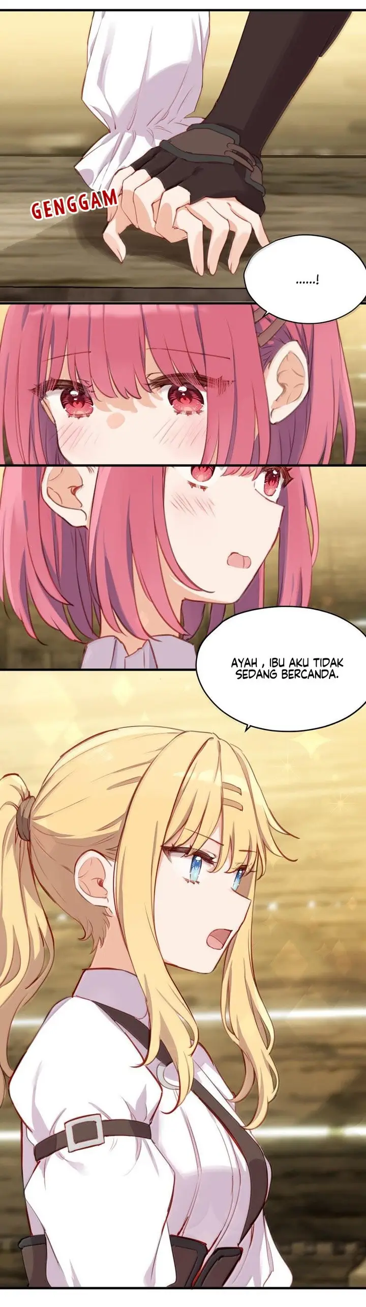 image-komik-please-bully-me-miss-villainess-chapter-100-13/17