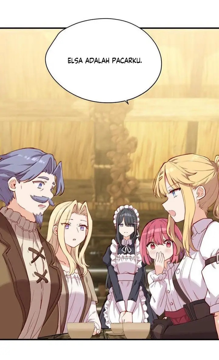 image-komik-please-bully-me-miss-villainess-chapter-100-14/17