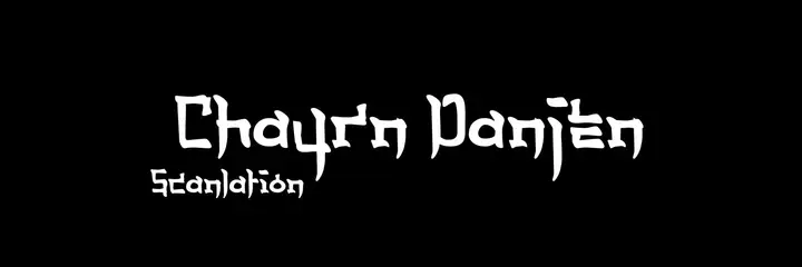 image-komik-please-bully-me-miss-villainess-chapter-100-15/17