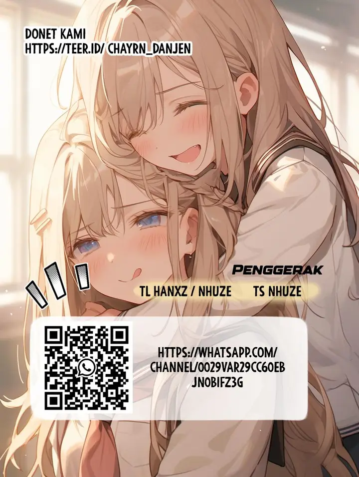 image-komik-please-bully-me-miss-villainess-chapter-100-16/17