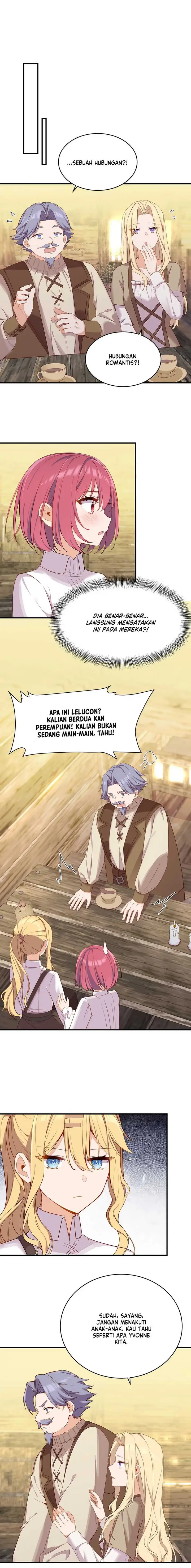 image-komik-please-bully-me-miss-villainess-chapter-101-1/12