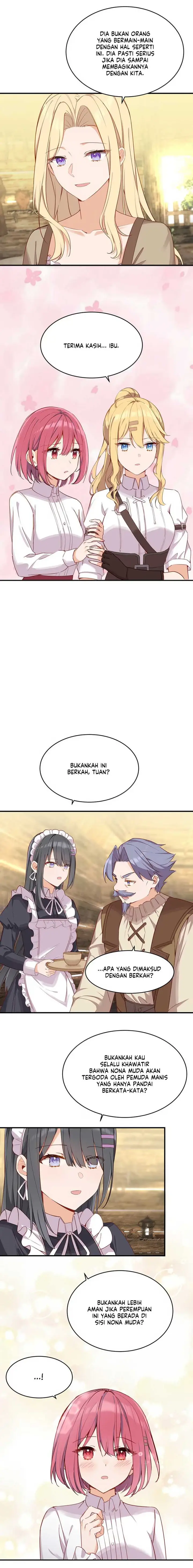 image-komik-please-bully-me-miss-villainess-chapter-101-2/12