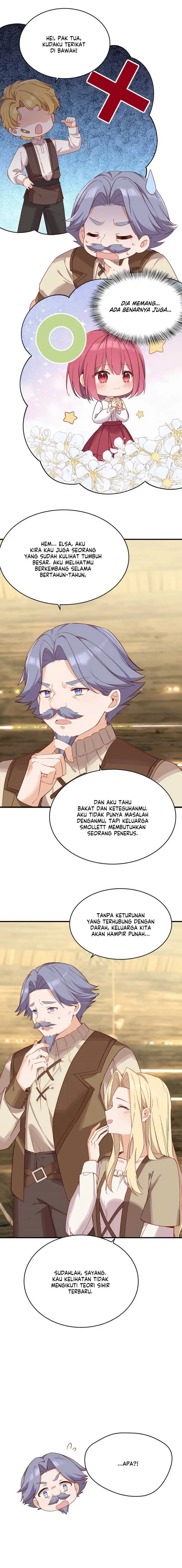 image-komik-please-bully-me-miss-villainess-chapter-101-3/12