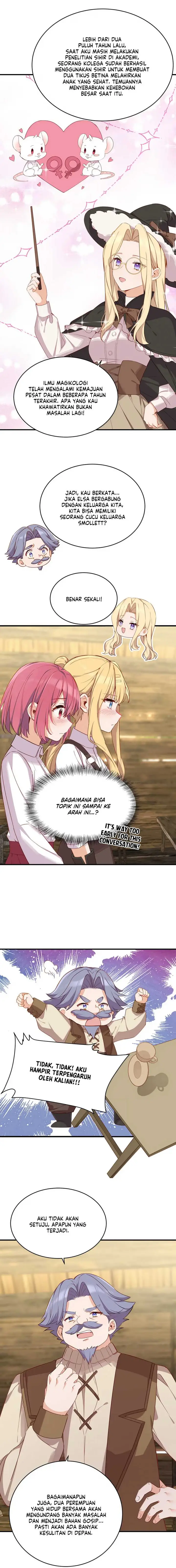 image-komik-please-bully-me-miss-villainess-chapter-101-4/12
