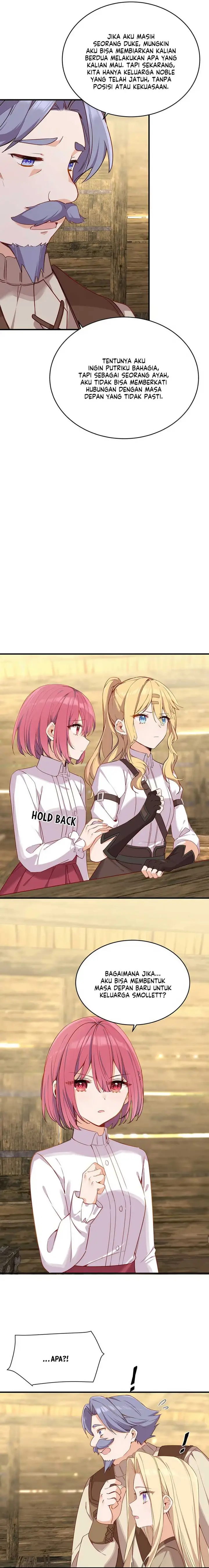 image-komik-please-bully-me-miss-villainess-chapter-101-5/12