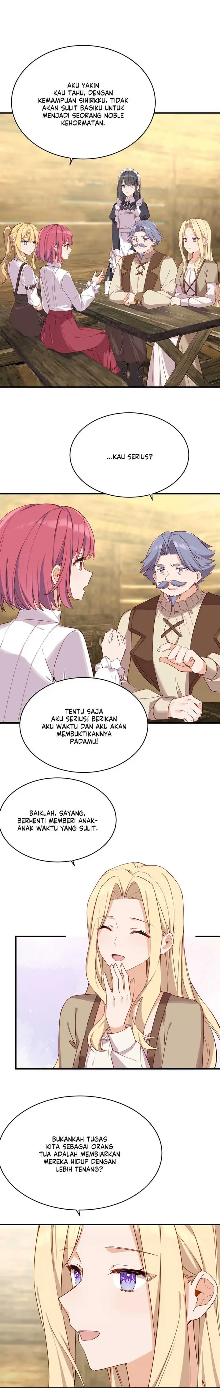 image-komik-please-bully-me-miss-villainess-chapter-101-7/12