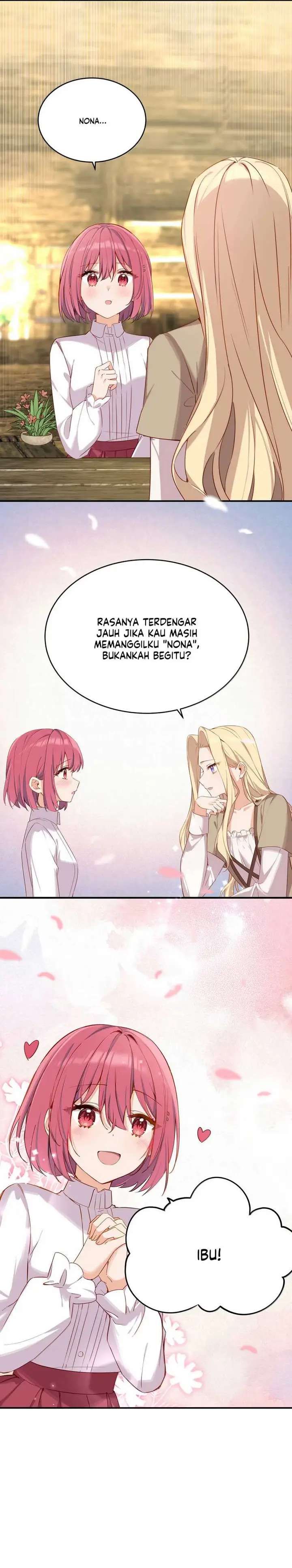 image-komik-please-bully-me-miss-villainess-chapter-101-8/12