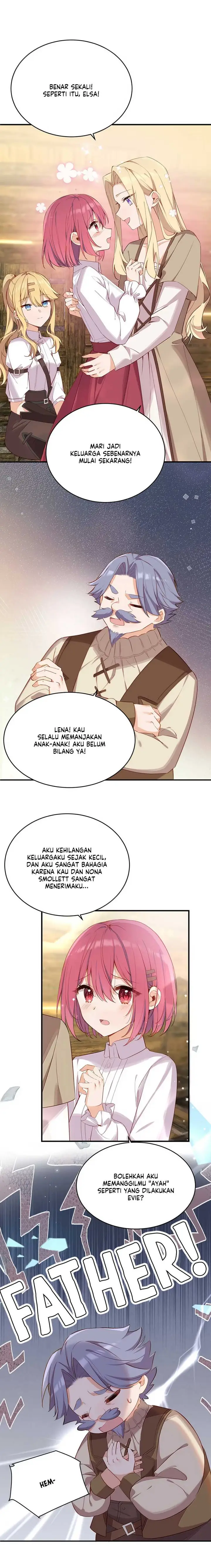 image-komik-please-bully-me-miss-villainess-chapter-101-9/12