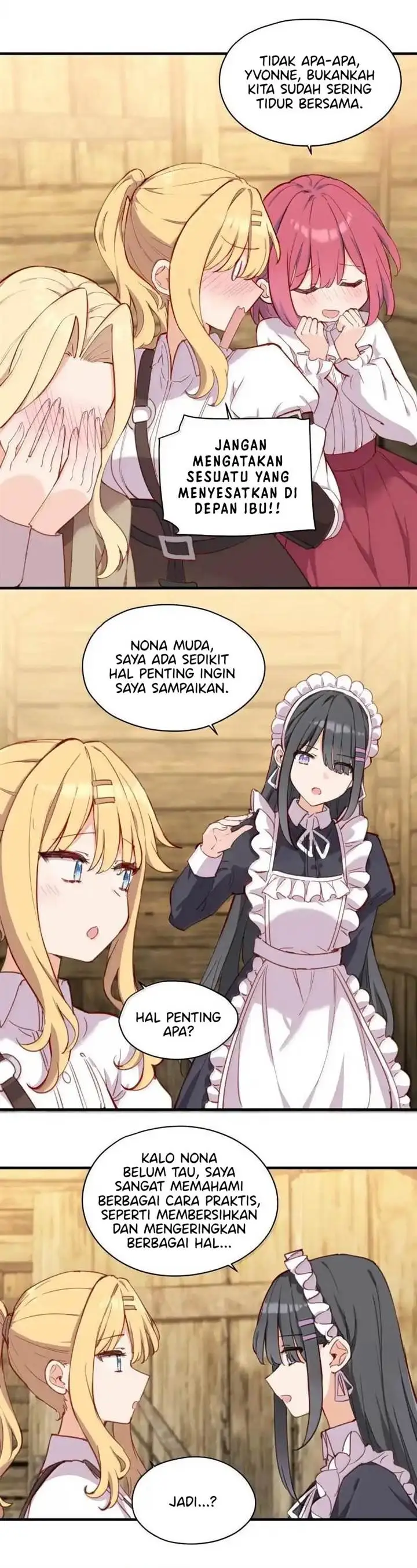 image-komik-please-bully-me-miss-villainess-chapter-102-2/17