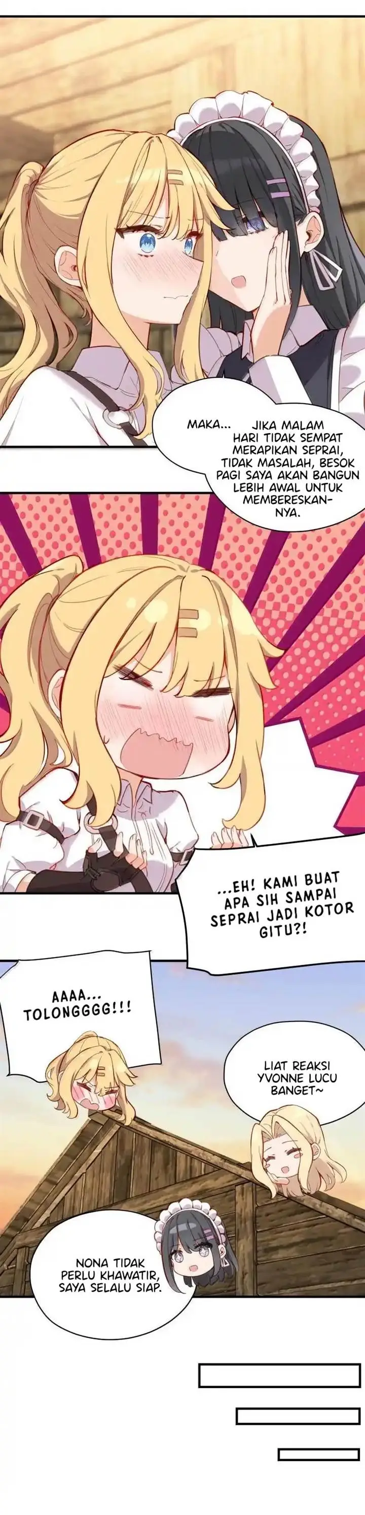 image-komik-please-bully-me-miss-villainess-chapter-102-3/17