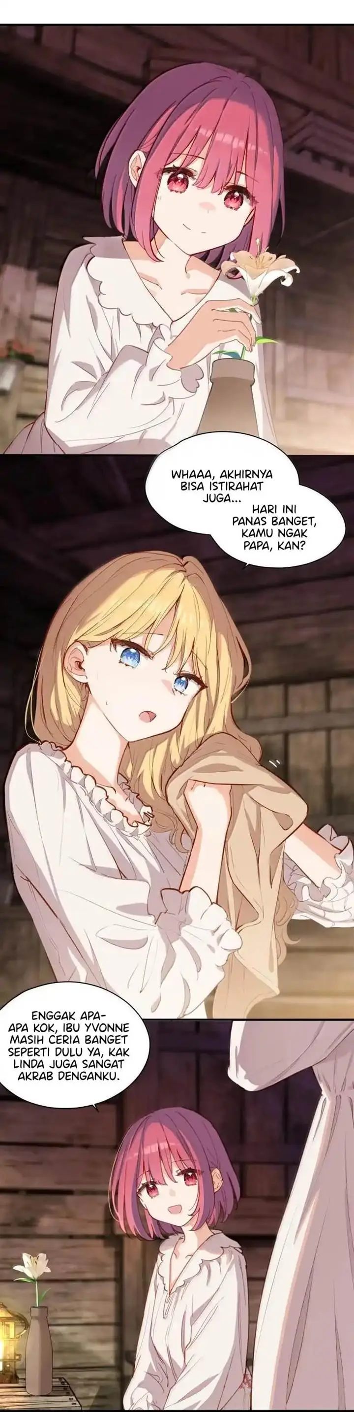 image-komik-please-bully-me-miss-villainess-chapter-102-4/17