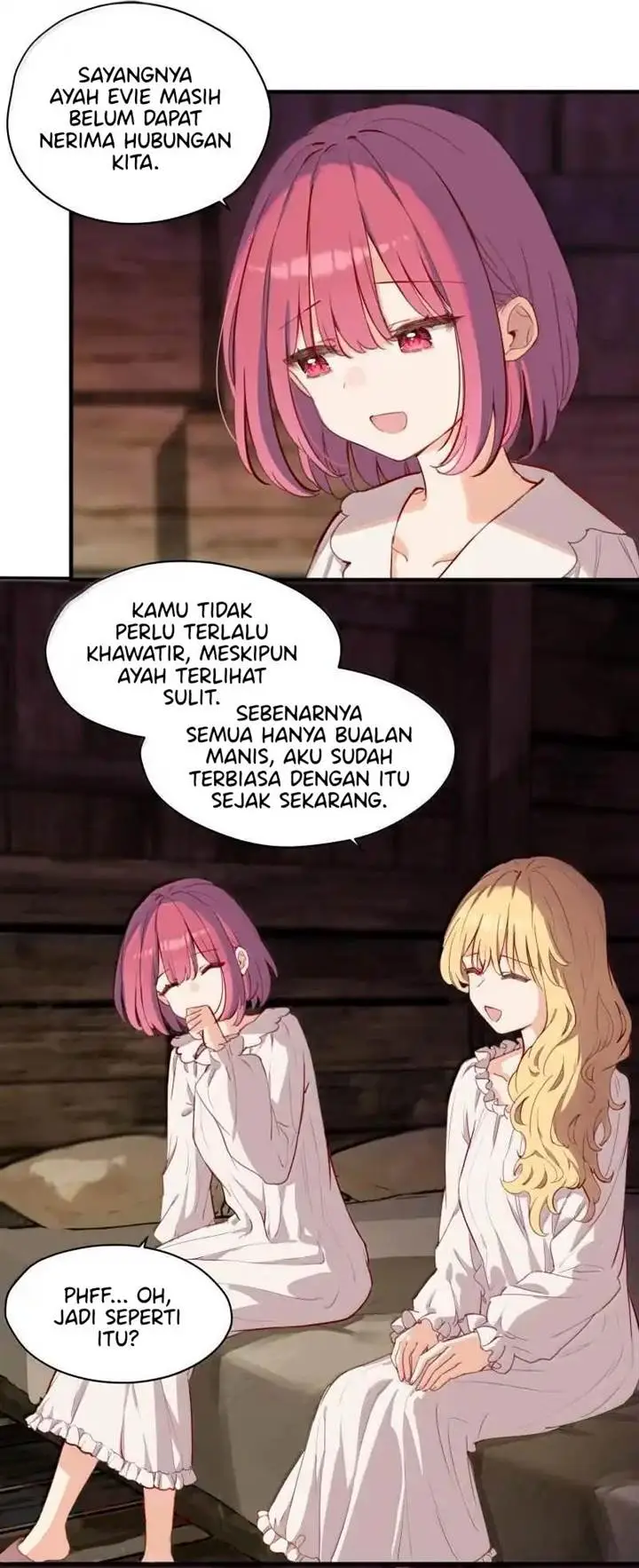 image-komik-please-bully-me-miss-villainess-chapter-102-5/17