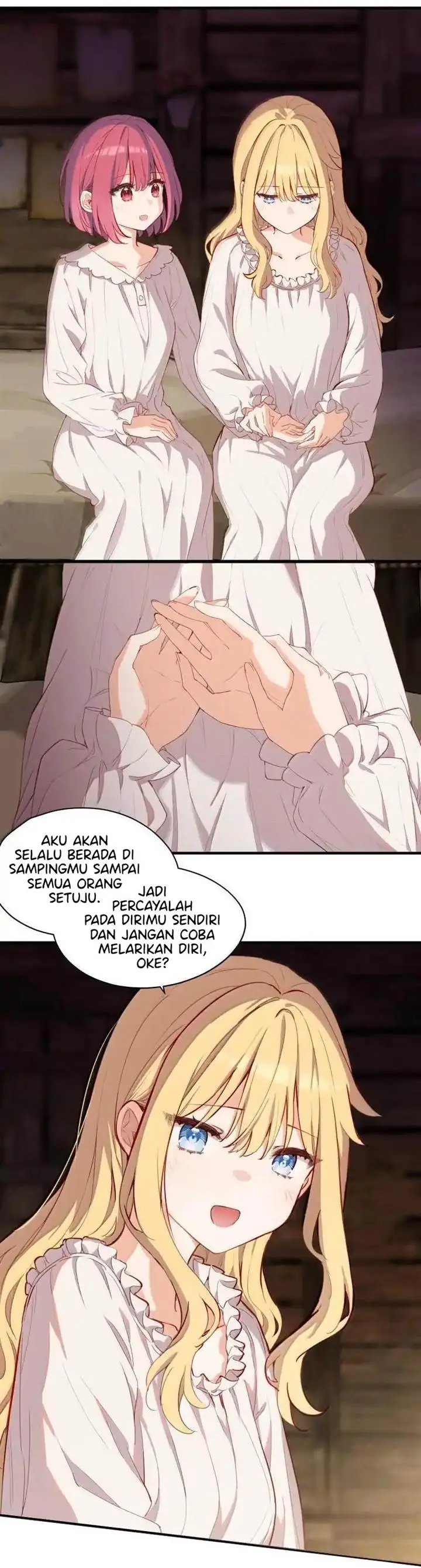image-komik-please-bully-me-miss-villainess-chapter-102-7/17