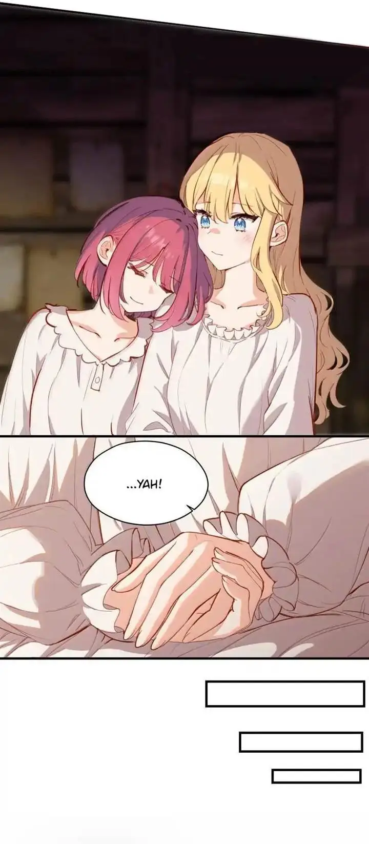 image-komik-please-bully-me-miss-villainess-chapter-102-8/17