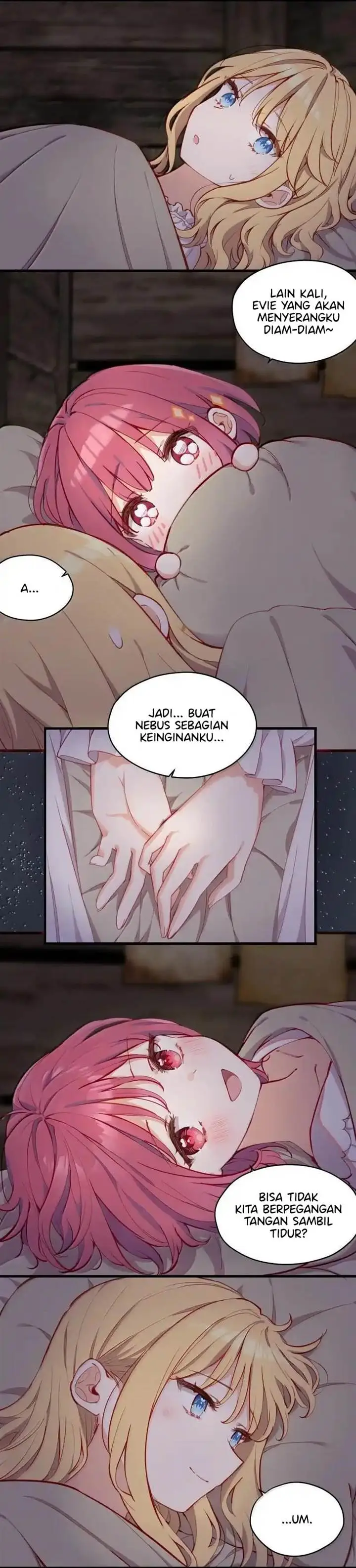 image-komik-please-bully-me-miss-villainess-chapter-102-13/17