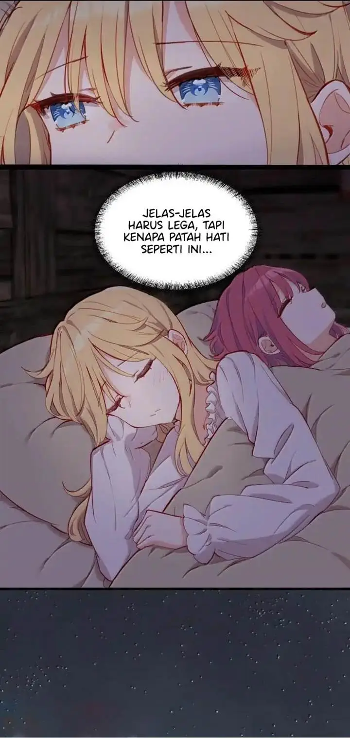 image-komik-please-bully-me-miss-villainess-chapter-102-15/17
