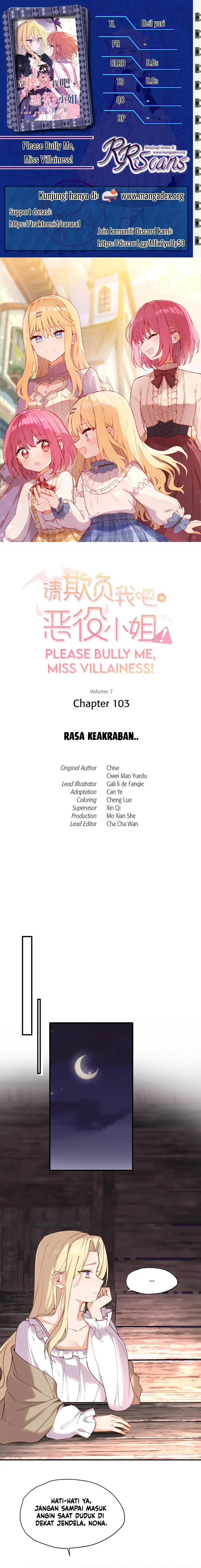 image-komik-please-bully-me-miss-villainess-chapter-103-0/7