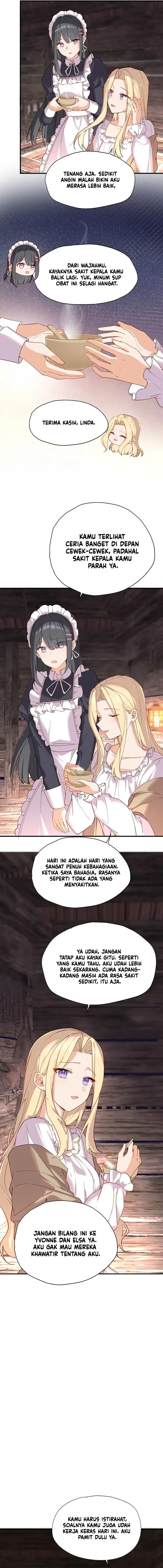 image-komik-please-bully-me-miss-villainess-chapter-103-1/7