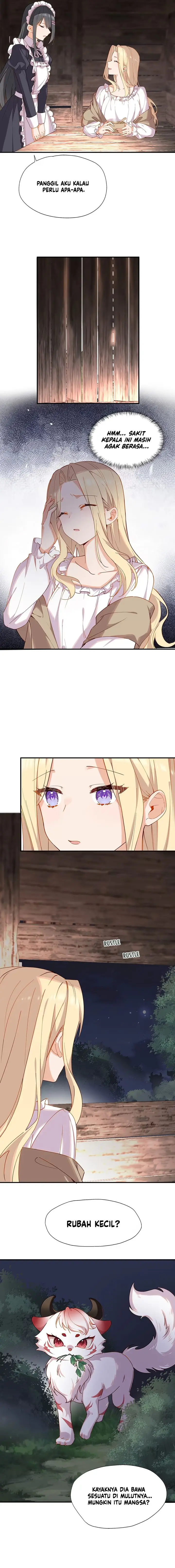 image-komik-please-bully-me-miss-villainess-chapter-103-2/7