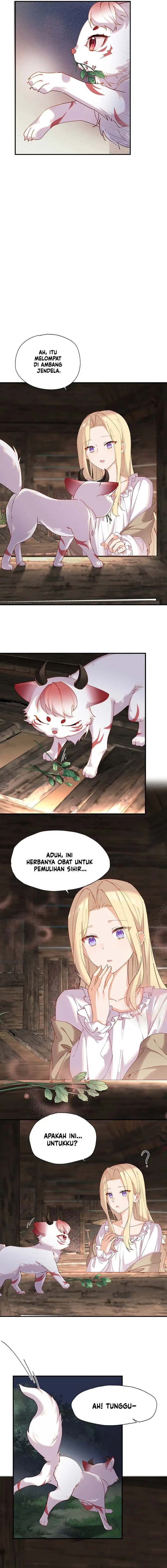 image-komik-please-bully-me-miss-villainess-chapter-103-3/7