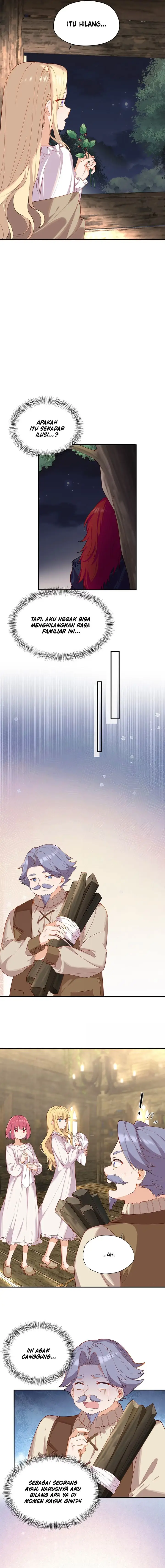 image-komik-please-bully-me-miss-villainess-chapter-103-4/7