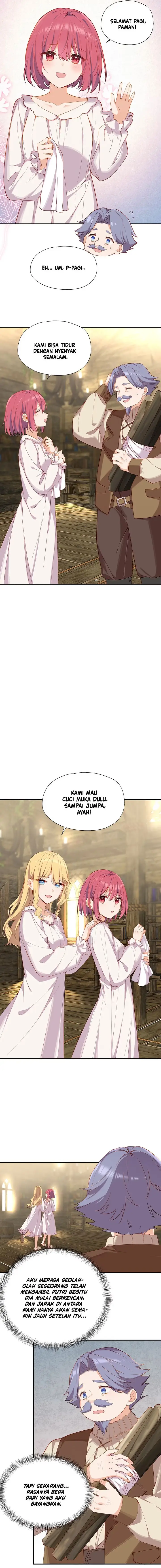 image-komik-please-bully-me-miss-villainess-chapter-103-5/7