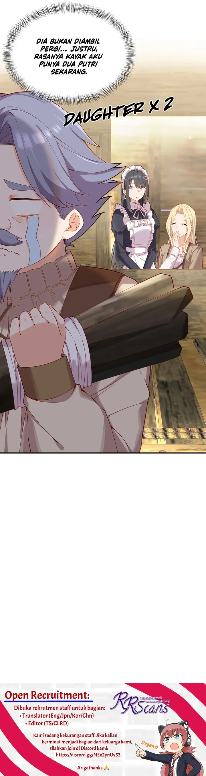 image-komik-please-bully-me-miss-villainess-chapter-103-6/7