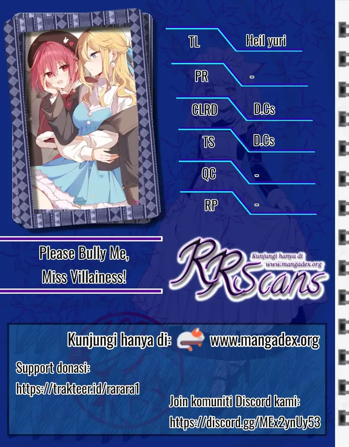 image-komik-please-bully-me-miss-villainess-chapter-104-0/11