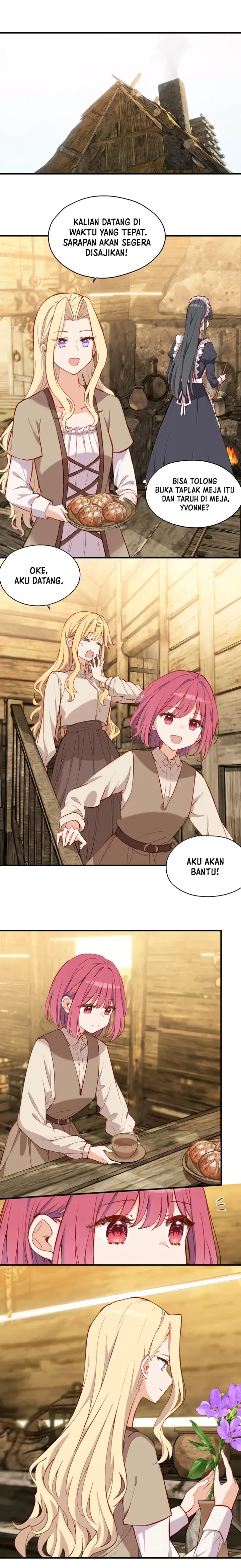 image-komik-please-bully-me-miss-villainess-chapter-104-2/11