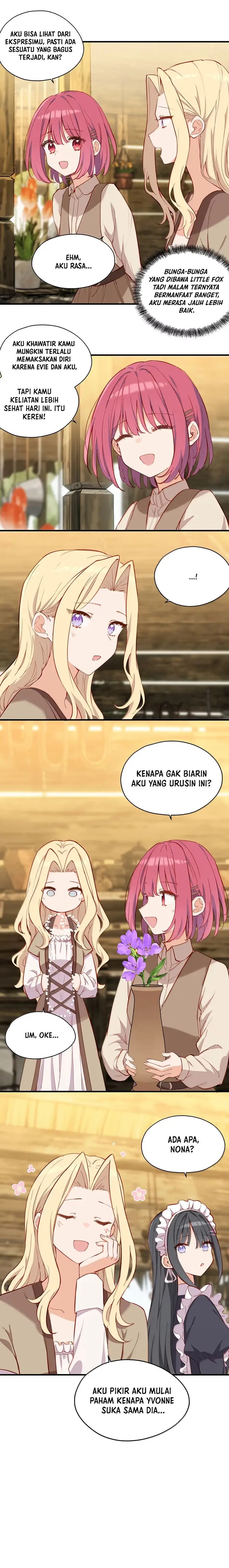 image-komik-please-bully-me-miss-villainess-chapter-104-3/11