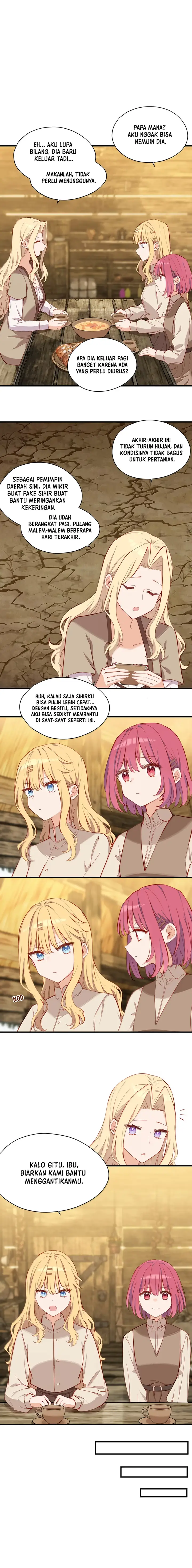 image-komik-please-bully-me-miss-villainess-chapter-104-4/11