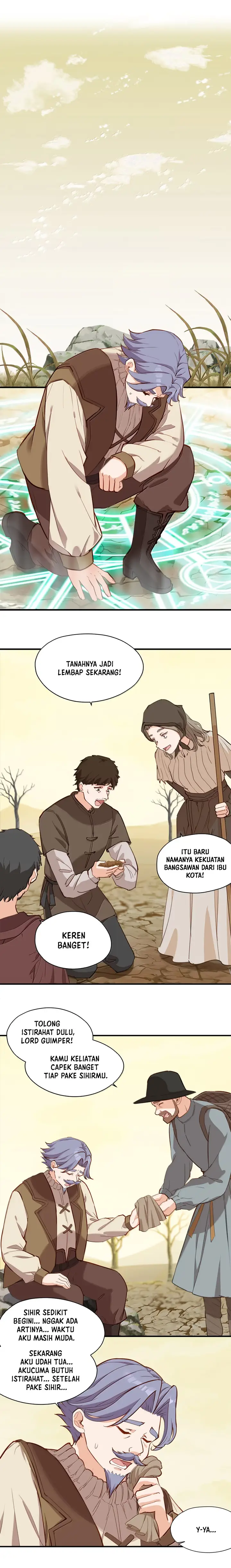 image-komik-please-bully-me-miss-villainess-chapter-104-5/11