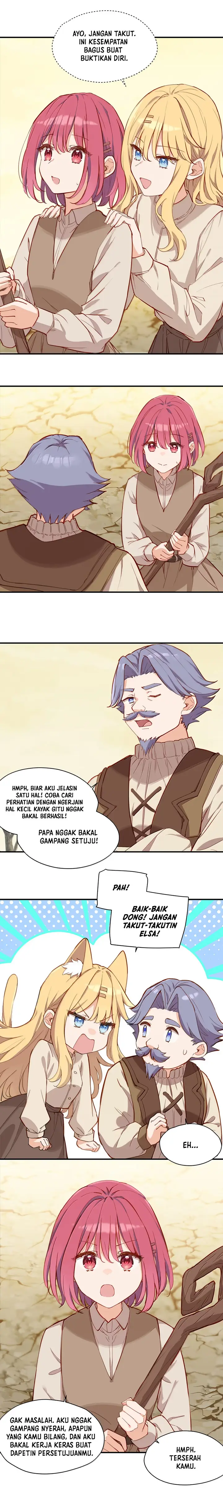 image-komik-please-bully-me-miss-villainess-chapter-104-7/11