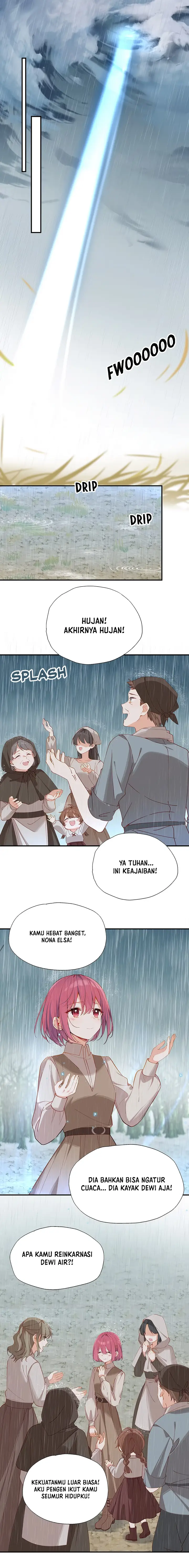 image-komik-please-bully-me-miss-villainess-chapter-105-2/10