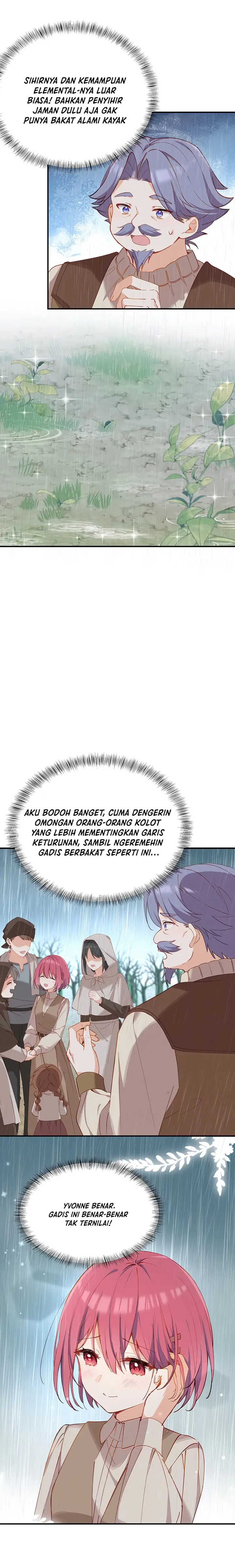 image-komik-please-bully-me-miss-villainess-chapter-105-3/10