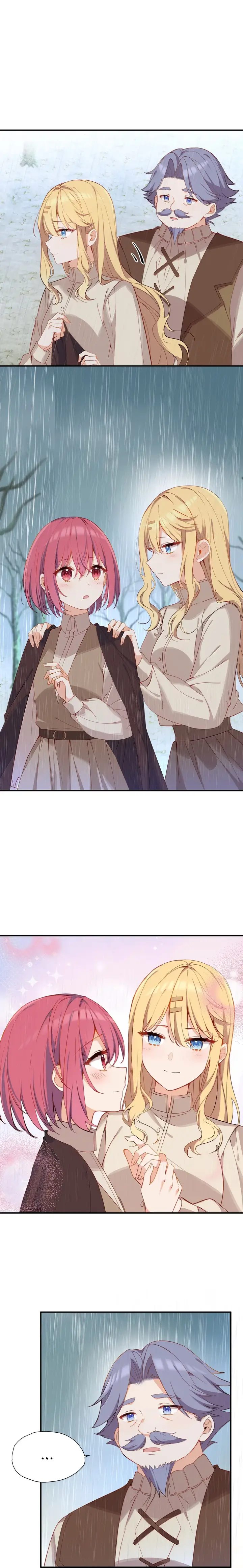image-komik-please-bully-me-miss-villainess-chapter-105-5/10