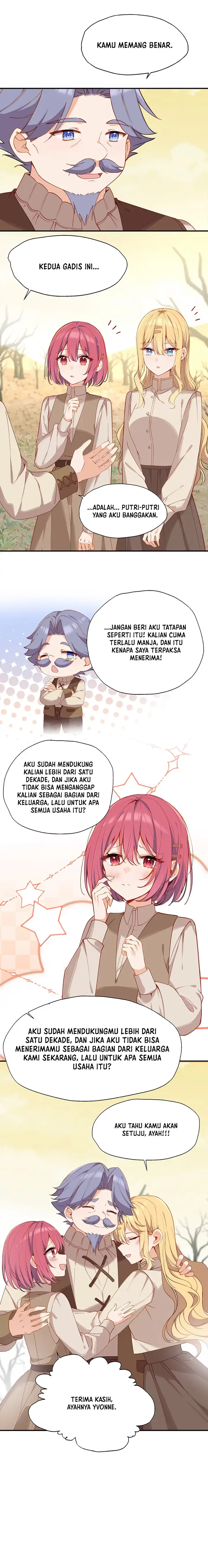 image-komik-please-bully-me-miss-villainess-chapter-105-7/10