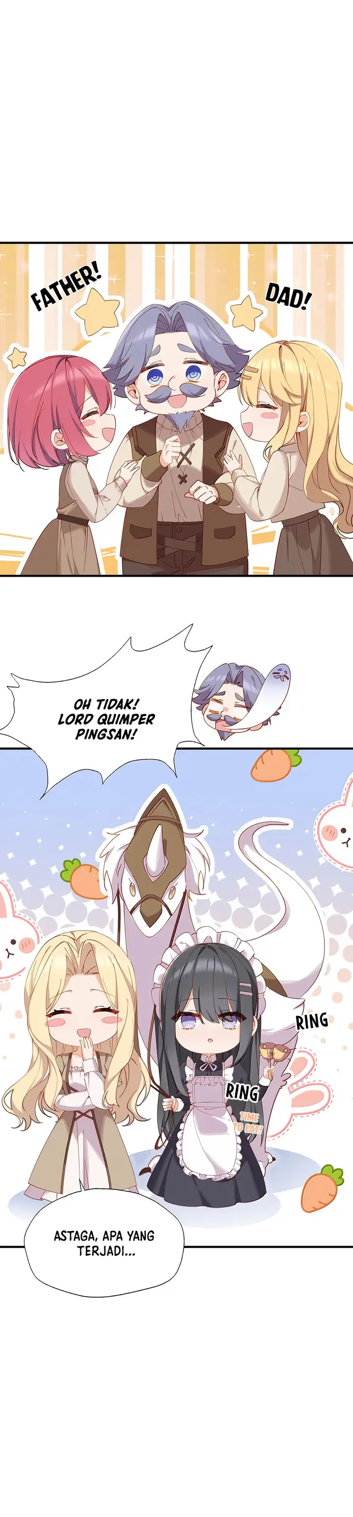 image-komik-please-bully-me-miss-villainess-chapter-105-8/10