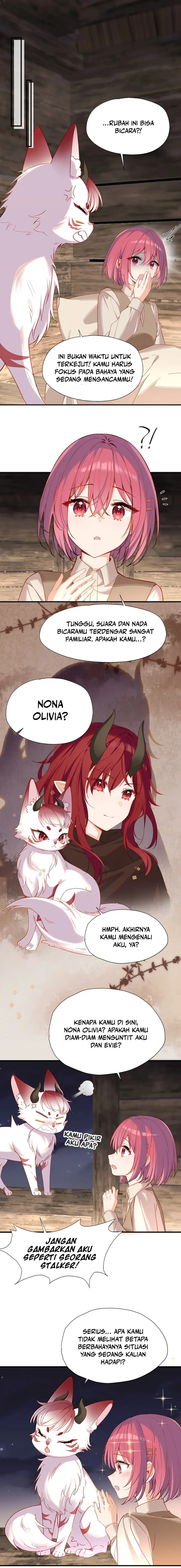 image-komik-please-bully-me-miss-villainess-chapter-107-2/11