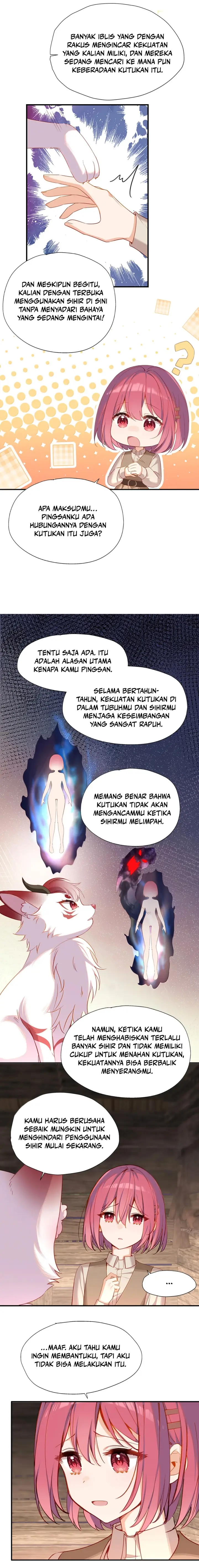 image-komik-please-bully-me-miss-villainess-chapter-107-3/11