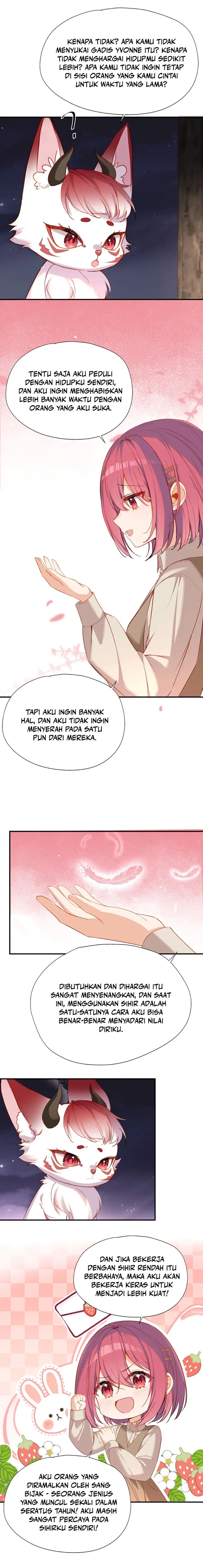 image-komik-please-bully-me-miss-villainess-chapter-107-4/11