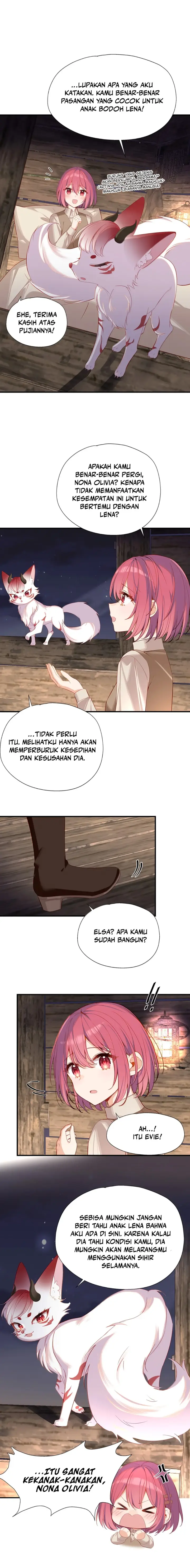 image-komik-please-bully-me-miss-villainess-chapter-107-5/11