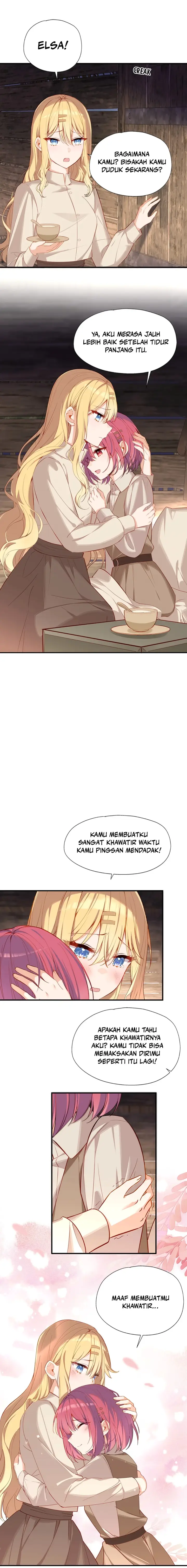 image-komik-please-bully-me-miss-villainess-chapter-107-6/11