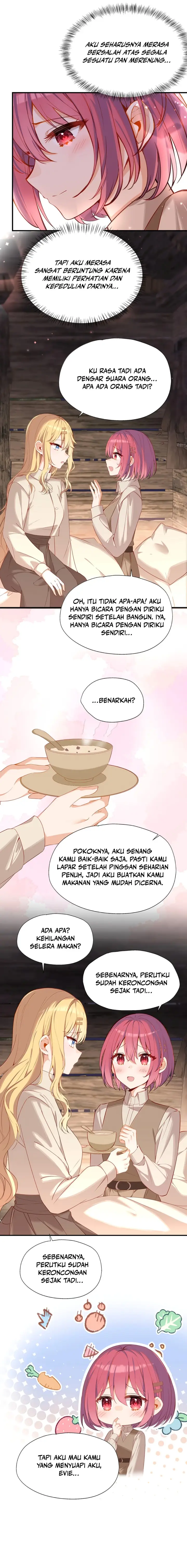 image-komik-please-bully-me-miss-villainess-chapter-107-7/11