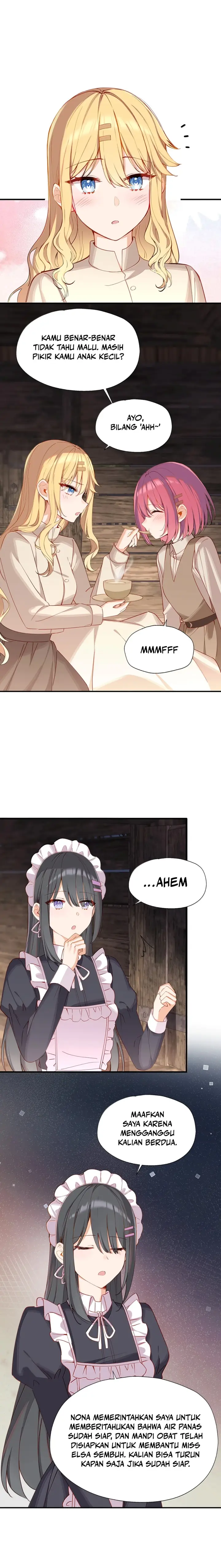 image-komik-please-bully-me-miss-villainess-chapter-107-8/11